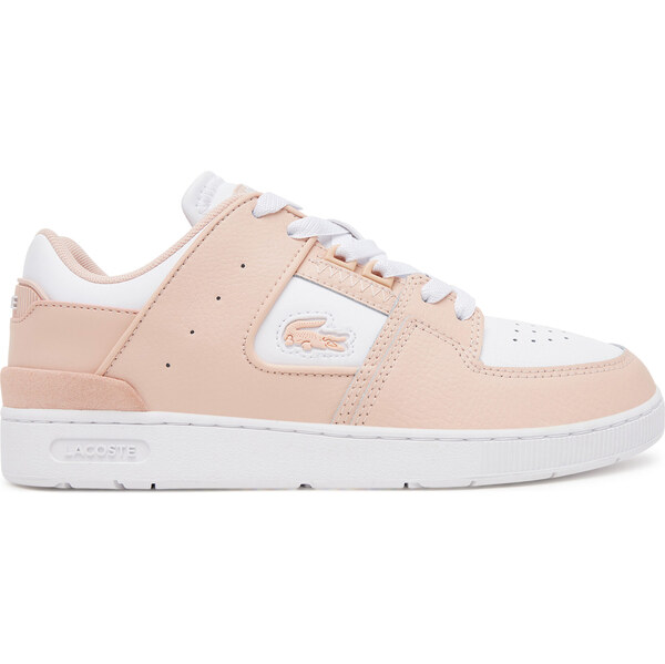 Sneakersy Lacoste 63321022