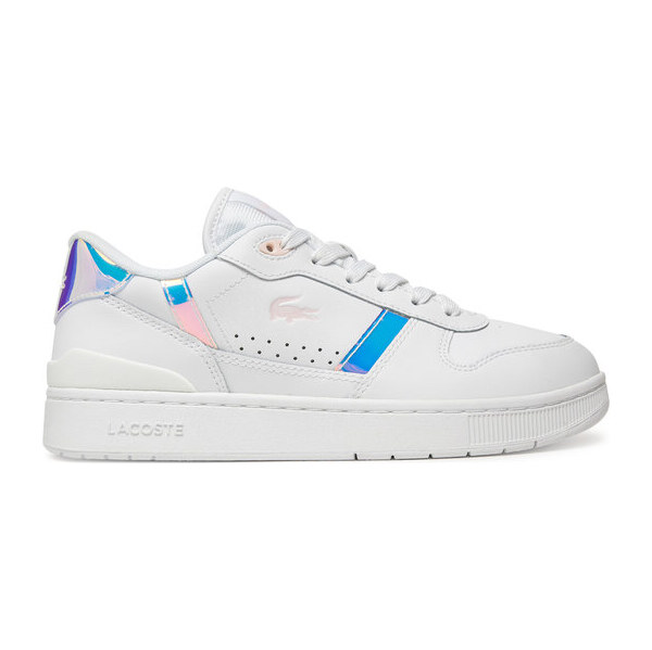 Sneakersy Lacoste 63322086