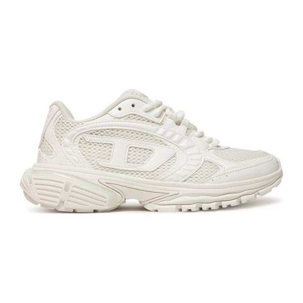 Sneakersy Diesel 63322077