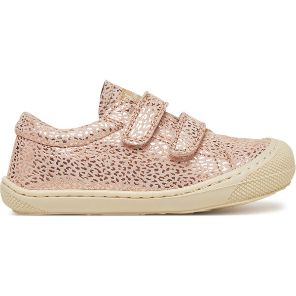 Sneakersy Naturino 63321100