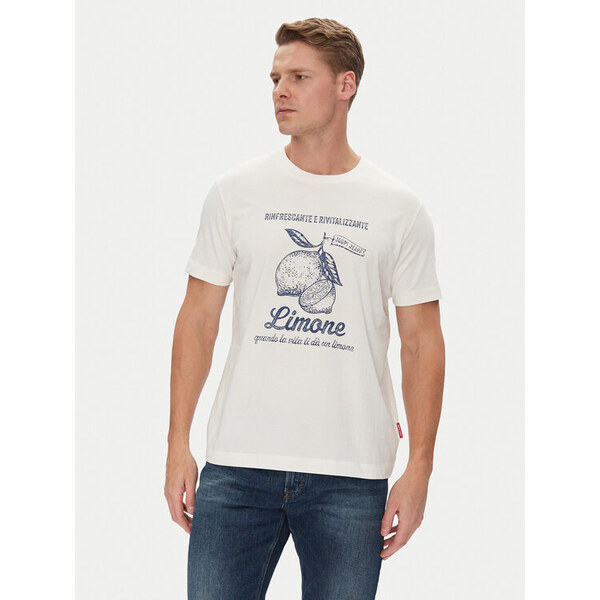 Tričko JOOP! Jeans 63322122