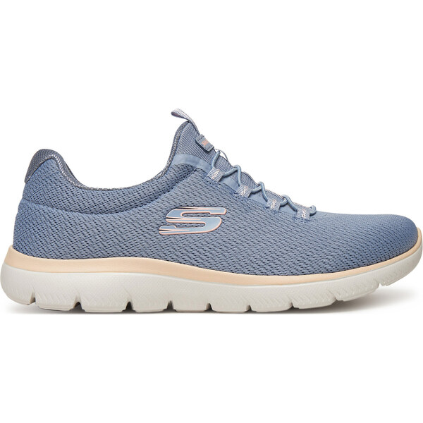 Sneakersy Skechers 63493431