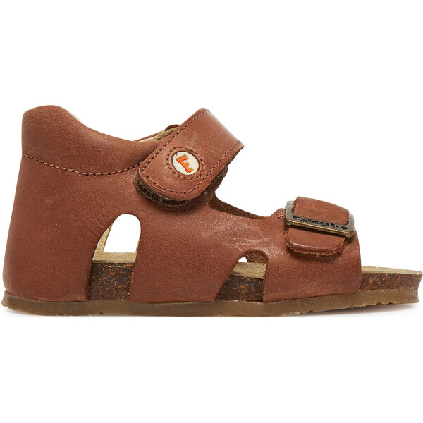 Sandále Naturino 63321064