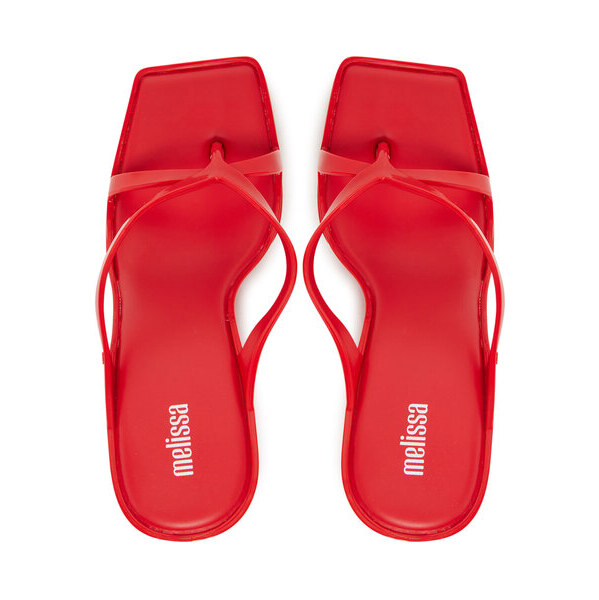 Žabky Melissa 63321016