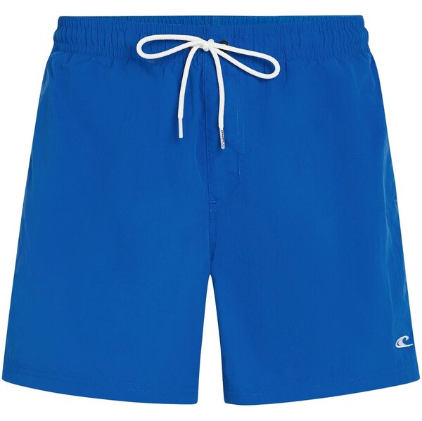 ONEILL Plavecké šortky Vert 16 kráľovská modrá 63325249