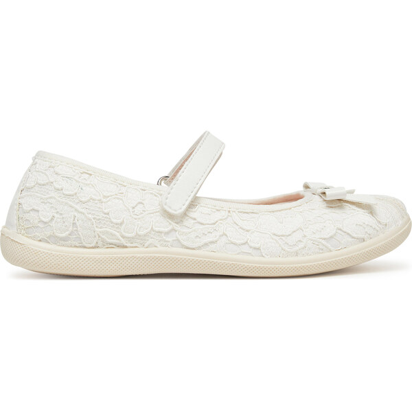 Baleríny Naturino 63462339