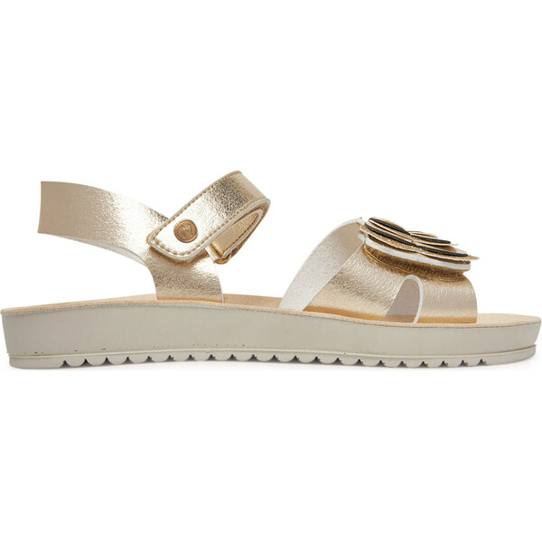 Sandále Naturino 63316844