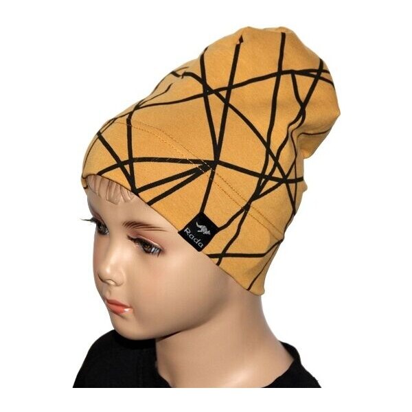 RADA Detská čiapka BAMBI LINE 46457540