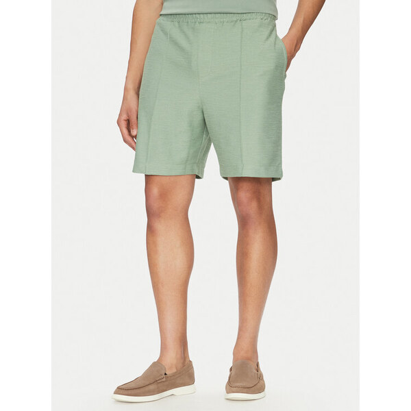 Bavlnené šortky JOOP! 63322180