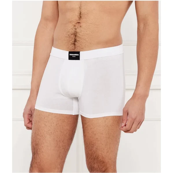 Dsquared2 Boxerky 63321491