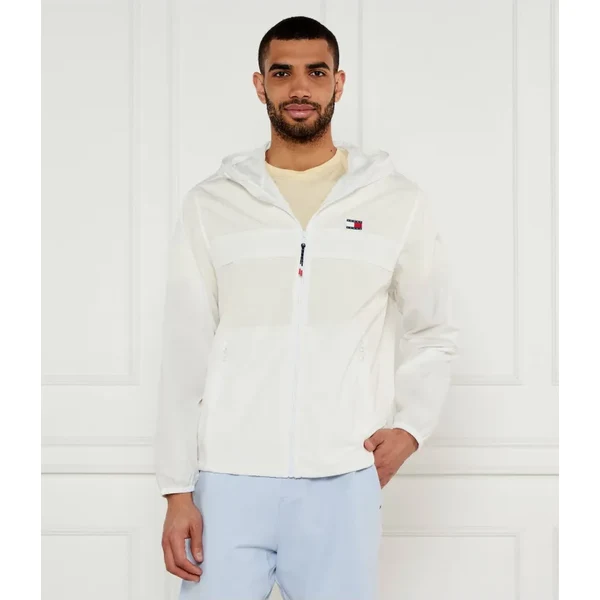 Tommy Jeans Bunda | Regular Fit 63325594