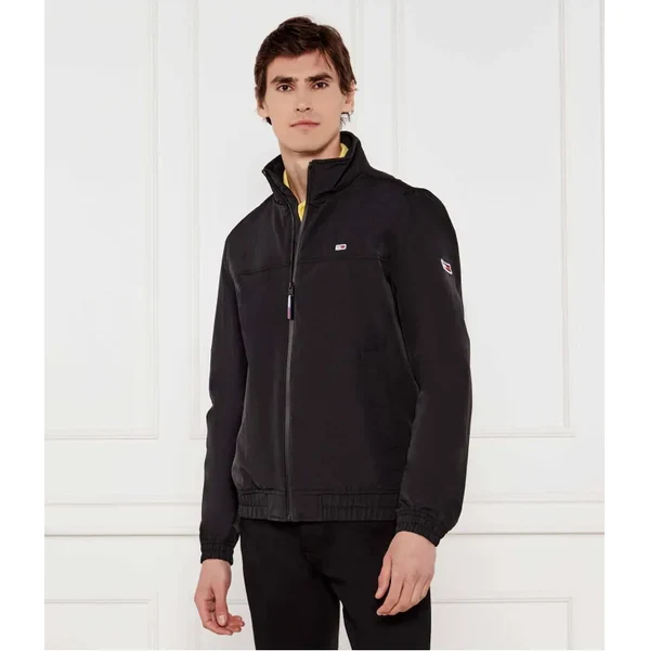 Tommy Jeans Bunda ESSENTIAL | Regular Fit 63321591