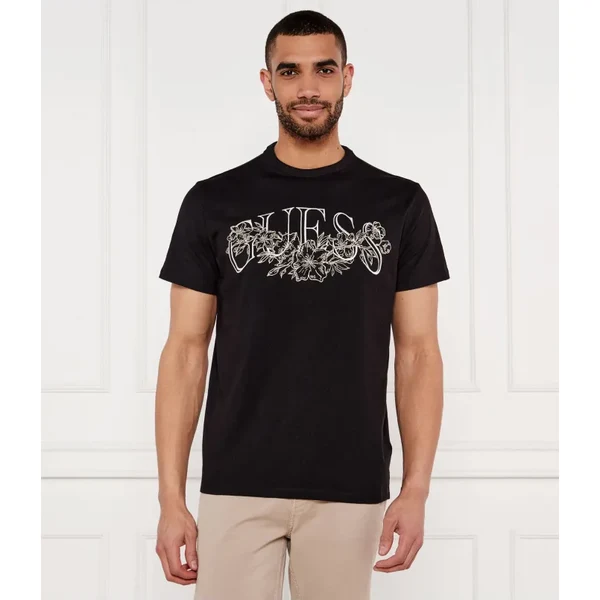 GUESS Tričko | Regular Fit 63325550