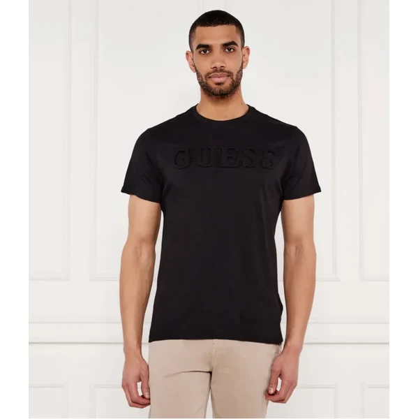 GUESS Tričko | Regular Fit 63325548