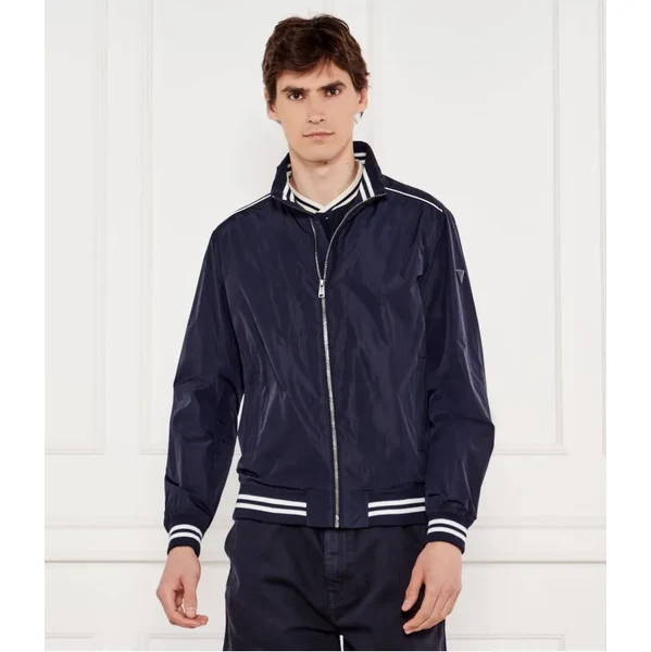 GUESS Bunda bomberka | Regular Fit 63321531