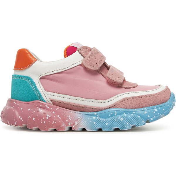 Sneakersy Naturino 63322091