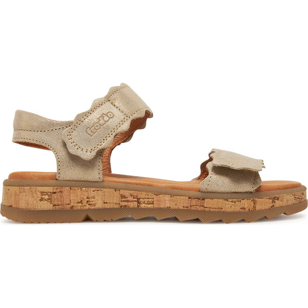 Sandále Froddo 63321067