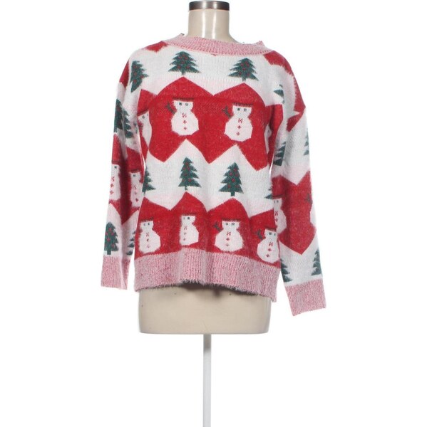 Dámsky pulóver Unbranded 63323097