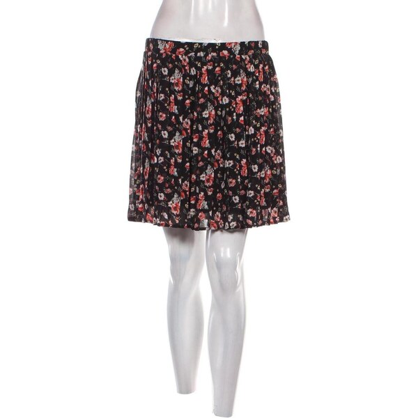 Sukňa Lili & Lala 63323159