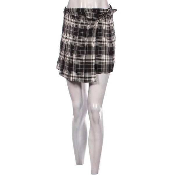 Sukňa Jennyfer 63323157