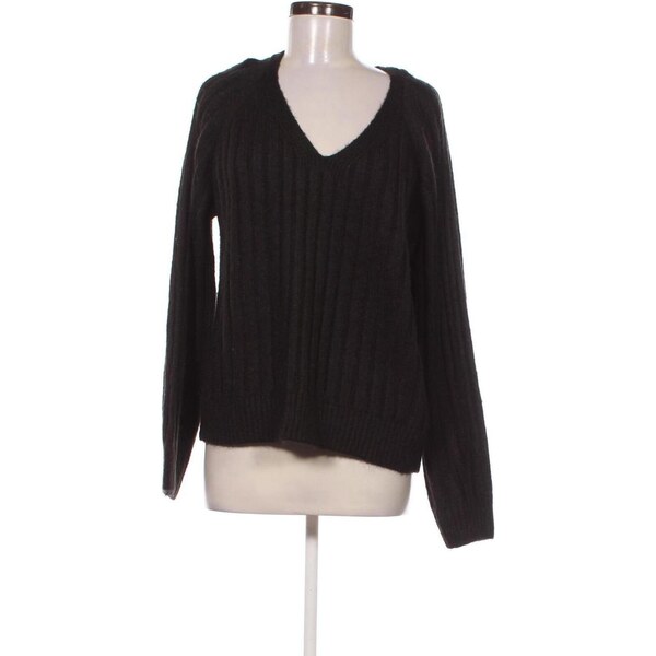 Dámsky pulóver Gina Tricot 63323188