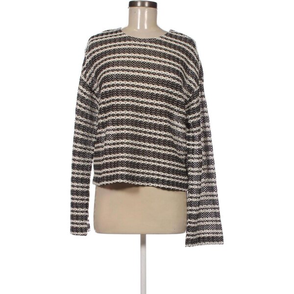 Dámska blúza Jake*s 63323215