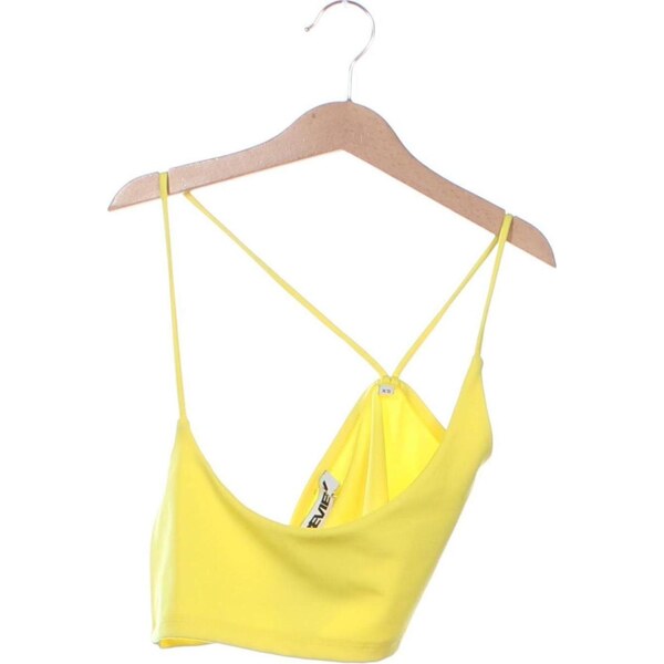 Dámsky top Review 63323227