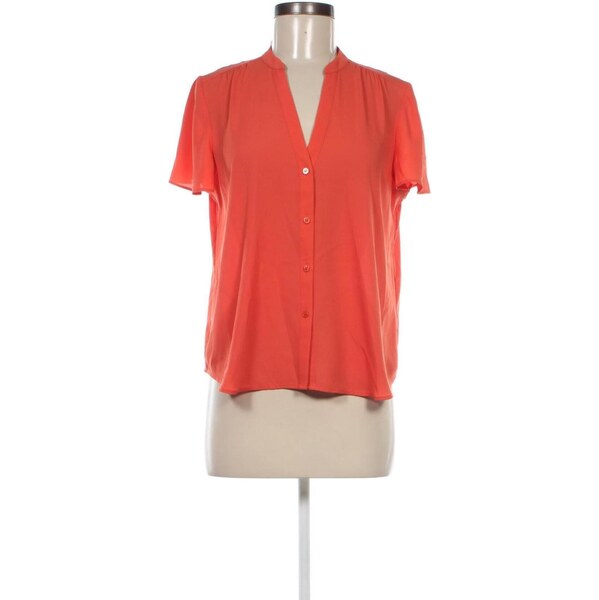 Dámska košeľa Jake*s 63323232