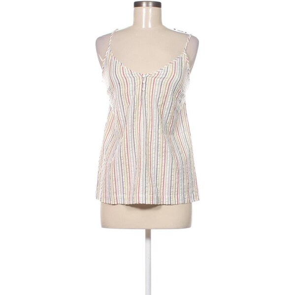 Dámsky top Unbranded 63323259