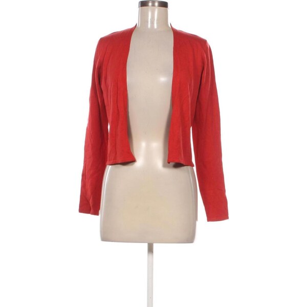 Dámsky kardigán Unbranded 63323261