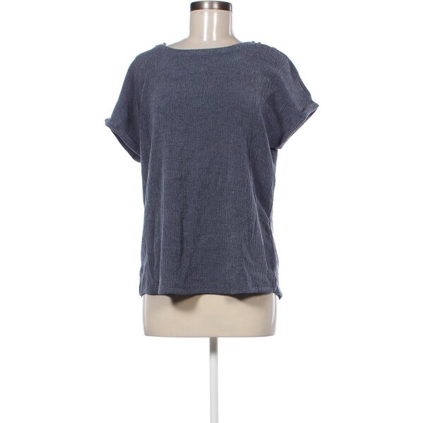 Dámska blúza Unbranded 63323258