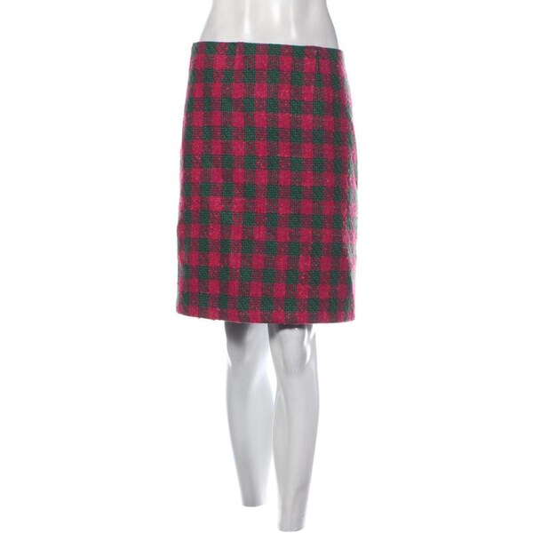 Sukňa Unbranded 63323264