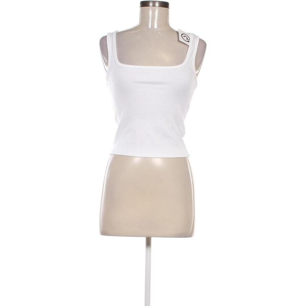 Dámsky top Review 63323267