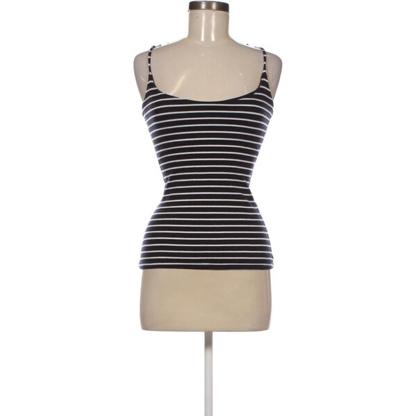 Dámsky top Camaieu 63323285