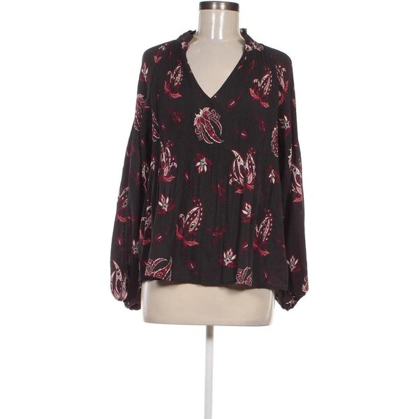 Dámska blúza Kiabi 63323388