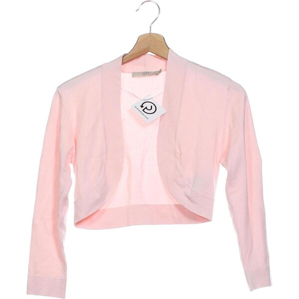 Dámsky kardigán Jake*s 63323472