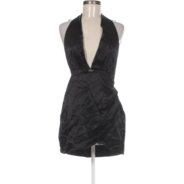 Šaty Review 63323464