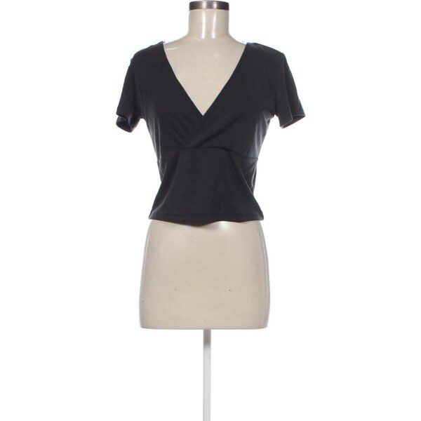 Dámska blúza Jake*s 63323485