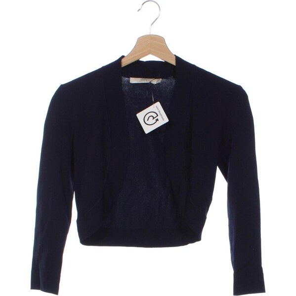 Dámsky kardigán Jake*s 63323489