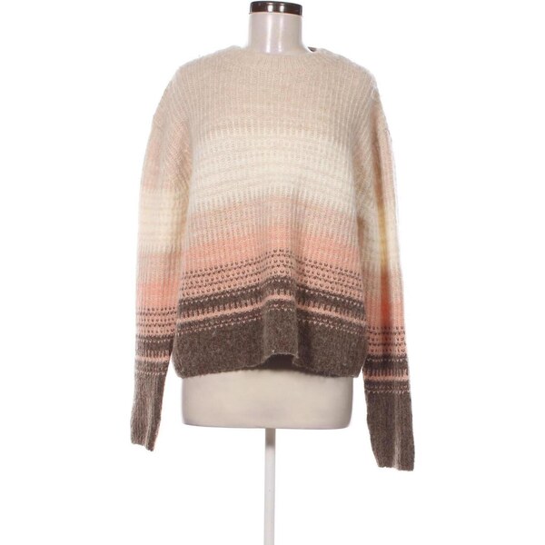 Dámsky pulóver Opus 63323448