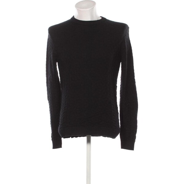 Pánsky sveter Only & Sons 63323520