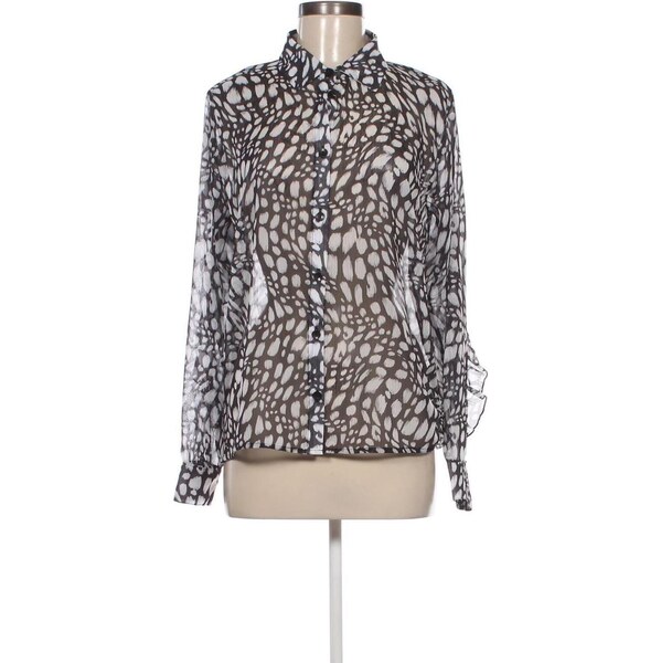 Dámska košeľa Unbranded 63323522