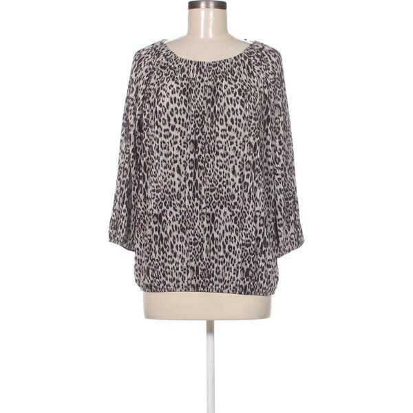 Dámska blúza Christian Berg 63323524