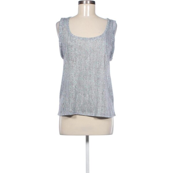 Dámske tielko Pull&Bear 63323544