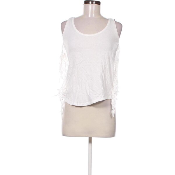 Dámsky top Zara Trafaluc 63323535
