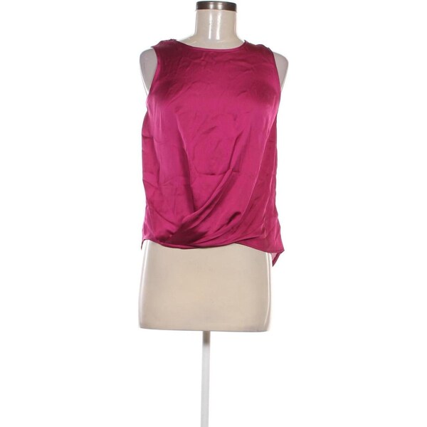 Dámsky top New Look 63323570