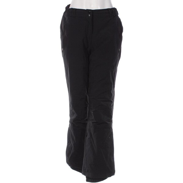 Dámske nohavice pre zimné športy Unbranded 63323601