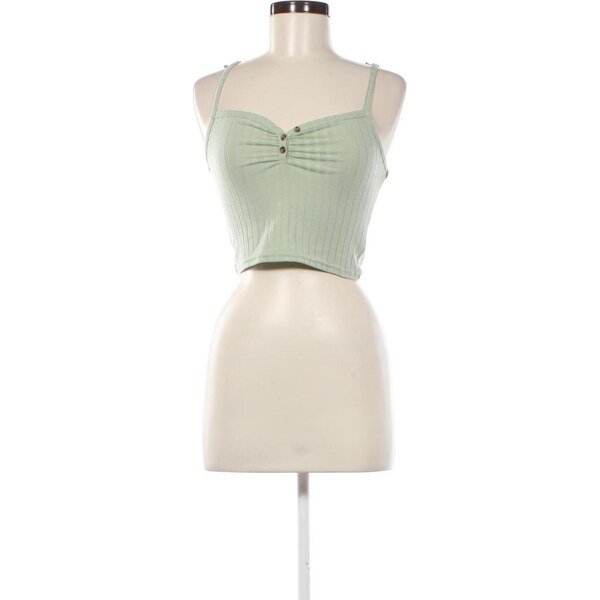 Dámsky top Topshop 63323602