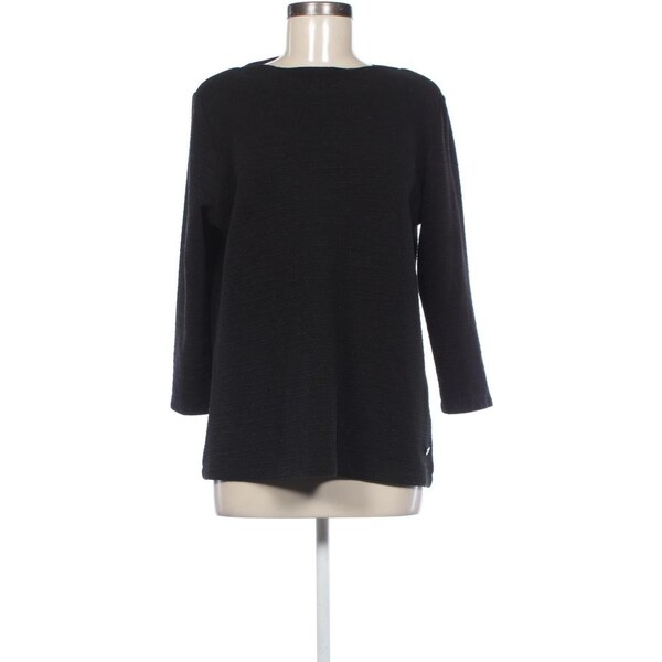 Dámska blúza C&A 63323612