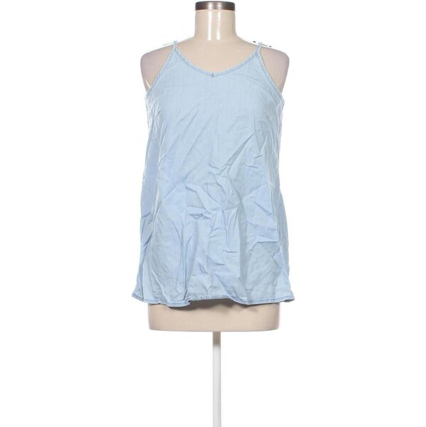 Dámsky top Mamalicious 63323607